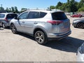 Photo 3 of 17 — 2017 Toyota RAV4