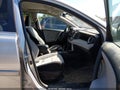 Photo 5 of 17 — 2017 Toyota RAV4