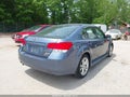 Photo 4 of 16 — 2013 Subaru Legacy