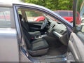 Photo 5 of 16 — 2013 Subaru Legacy