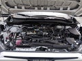 Photo 10 of 16 — 2024 Toyota Corolla Cross