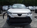 Photo 12 of 16 — 2024 Toyota Corolla Cross