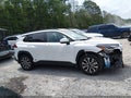 Photo 13 of 16 — 2024 Toyota Corolla Cross