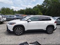 Photo 14 of 16 — 2024 Toyota Corolla Cross