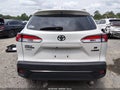 Photo 16 of 16 — 2024 Toyota Corolla Cross