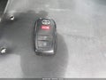 Photo 11 of 16 — 2024 Toyota Corolla Cross