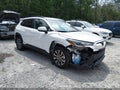 Photo 1 of 16 — 2024 Toyota Corolla Cross