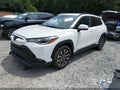 Photo 2 of 16 — 2024 Toyota Corolla Cross