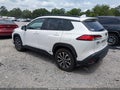 Photo 3 of 16 — 2024 Toyota Corolla Cross