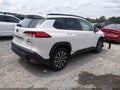 Photo 4 of 16 — 2024 Toyota Corolla Cross