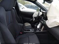 Photo 5 of 16 — 2024 Toyota Corolla Cross