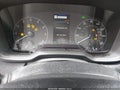 Photo 7 of 16 — 2024 Toyota Corolla Cross
