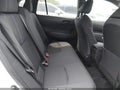 Photo 8 of 16 — 2024 Toyota Corolla Cross