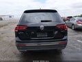 2020 Volkswagen Tiguan — photo 17 of 18 | VIN 3VV2B7AX2LM038744
