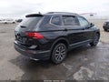 2020 Volkswagen Tiguan — photo 4 of 18 | VIN 3VV2B7AX2LM038744
