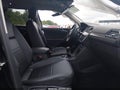 2020 Volkswagen Tiguan — photo 5 of 18 | VIN 3VV2B7AX2LM038744