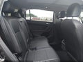2020 Volkswagen Tiguan — photo 8 of 18 | VIN 3VV2B7AX2LM038744