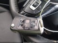 2020 Volkswagen Tiguan — photo 11 of 18 | VIN 3VV2B7AX2LM038744