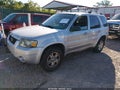 2005 Ford Escape — photo 2 of 16 | VIN 1FMYU04185KD42412