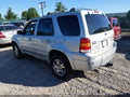 2005 Ford Escape — photo 3 of 16 | VIN 1FMYU04185KD42412
