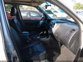 2005 Ford Escape — photo 5 of 16 | VIN 1FMYU04185KD42412