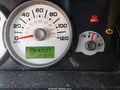2005 Ford Escape — photo 7 of 16 | VIN 1FMYU04185KD42412