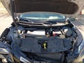 Photo 10 of 16 — 2025 Nissan Rogue