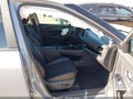 Photo 5 of 16 — 2025 Nissan Rogue