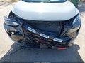 Photo 6 of 16 — 2025 Nissan Rogue