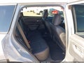 Photo 8 of 16 — 2025 Nissan Rogue