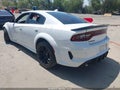 2023 Dodge Charger — photo 3 of 15 | VIN 2C3CDXGJXPH534352