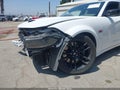 2023 Dodge Charger — photo 6 of 15 | VIN 2C3CDXGJXPH534352