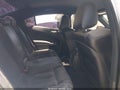 2023 Dodge Charger — photo 8 of 15 | VIN 2C3CDXGJXPH534352