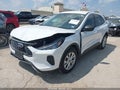 Photo 2 of 16 — 2023 Ford Escape