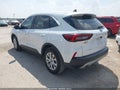 Photo 3 of 16 — 2023 Ford Escape