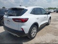 Photo 4 of 16 — 2023 Ford Escape