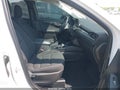 Photo 5 of 16 — 2023 Ford Escape