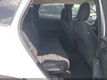 Photo 8 of 16 — 2023 Ford Escape
