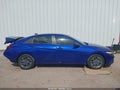 Photo 13 of 15 — 2024 Hyundai Elantra