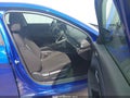 Photo 5 of 15 — 2024 Hyundai Elantra