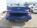 Photo 6 of 15 — 2024 Hyundai Elantra