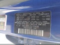 Photo 9 of 15 — 2024 Hyundai Elantra