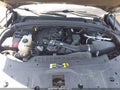 2022 Jeep Grand Cherokee L — photo 10 of 16 | VIN 1C4RJKBG4N8544021