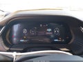 2022 Jeep Grand Cherokee L — photo 7 of 16 | VIN 1C4RJKBG4N8544021