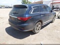 Photo 4 of 15 — 2020 Infiniti QX60