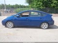 Photo 12 of 15 — 2009 Toyota Prius