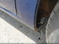 Photo 6 of 15 — 2009 Toyota Prius