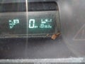 Photo 7 of 15 — 2009 Toyota Prius