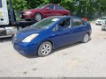 Photo 2 of 15 — 2009 Toyota Prius