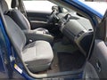 Photo 5 of 15 — 2009 Toyota Prius
